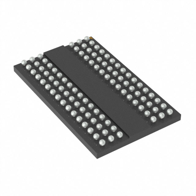 NDL16PFJ-8KET TR NDL16PFJ-8KET TR